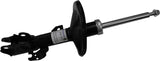 Shock Absorber 315 512 - SACHS