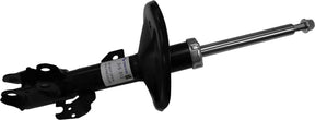 Shock Absorber 315 512 - SACHS