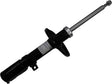 Shock Absorber 315 514 - SACHS