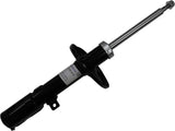 Shock Absorber 315 514 - SACHS