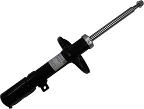 Shock Absorber 315 514 - SACHS