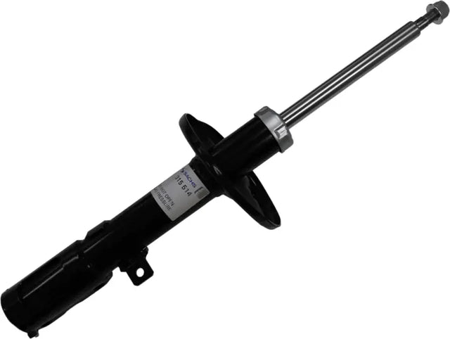 Shock Absorber 315 514 - SACHS