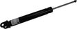 Shock Absorber 315 571 - SACHS