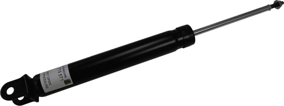 Shock Absorber 315 571 - SACHS