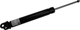 Shock Absorber 315 571 - SACHS