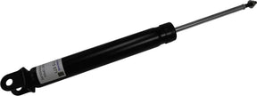 Shock Absorber 315 571 - SACHS
