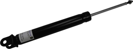Shock Absorber 315 571 - SACHS