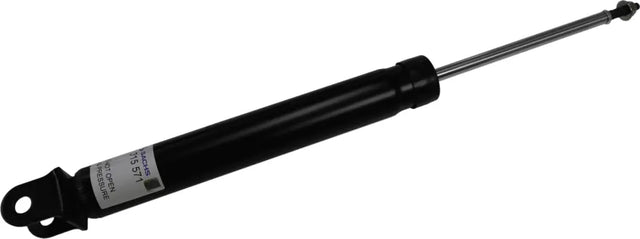 Shock Absorber 315 571 - SACHS