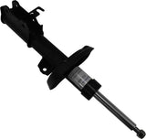 Shock Absorber 315 665 - SACHS