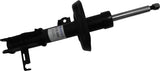 Shock Absorber 315 666 - SACHS