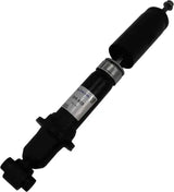 Shock Absorber 315 823 - SACHS