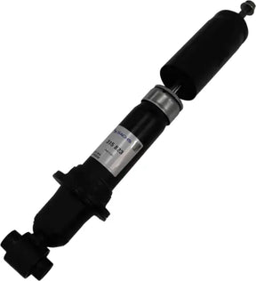 Shock Absorber 315 823 - SACHS