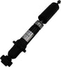 Shock Absorber 315 823 - SACHS
