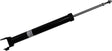 Shock Absorber 315 986 - SACHS