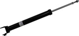 Shock Absorber 315 986 - SACHS
