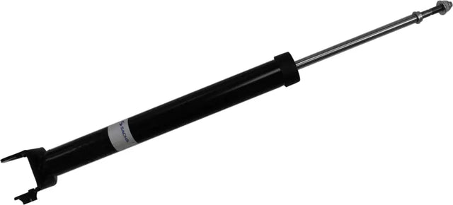 Shock Absorber 315 986 - SACHS