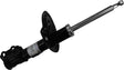 Shock Absorber 316 416 - SACHS