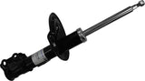 Shock Absorber 316 416 - SACHS
