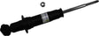 Shock Absorber 316 435 - SACHS