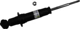Shock Absorber 316 435 - SACHS