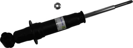 Shock Absorber 316 435 - SACHS