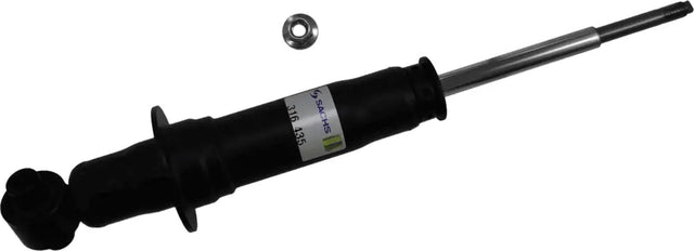 Shock Absorber 316 435 - SACHS