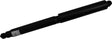 Shock Absorber 316 462 - SACHS