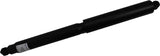 Shock Absorber 316 462 - SACHS