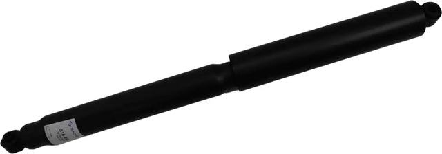 Shock Absorber 316 462 - SACHS