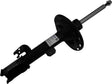 Shock Absorber 316 517 - SACHS