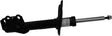 Shock Absorber 316 518 - SACHS