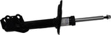 Shock Absorber 316 518 - SACHS
