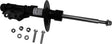 Shock Absorber 316 557 - SACHS