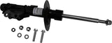 Shock Absorber 316 557 - SACHS