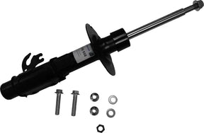 Shock Absorber 316 558 - SACHS