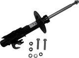 Shock Absorber 316 560 - SACHS