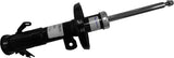 Shock Absorber 316 574 - SACHS