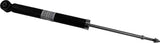 Shock Absorber 316 613 - SACHS