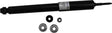 Shock Absorber 316 638 - SACHS