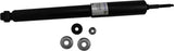 Shock Absorber 316 638 - SACHS