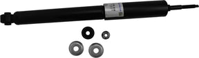 Shock Absorber 316 638 - SACHS