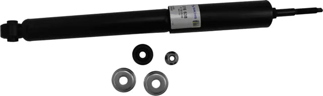 Shock Absorber 316 638 - SACHS