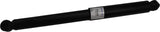 Shock Absorber 316 643 - SACHS