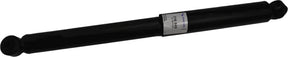 Shock Absorber 316 643 - SACHS