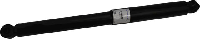 Shock Absorber 316 643 - SACHS