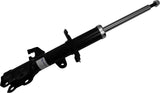 Shock Absorber 316 716 - SACHS