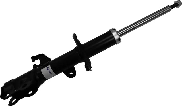 Shock Absorber 316 716 - SACHS