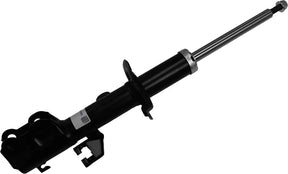 Shock Absorber 316 717 - SACHS