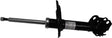 Shock Absorber 316 725 - SACHS