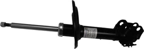 Shock Absorber 316 725 - SACHS